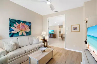 17999 Modena Rd, Miromar Lakes, FL 33913 - Photo 11