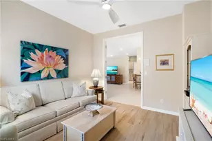 17999 Modena Rd, Miromar Lakes, FL 33913 - Photo 11