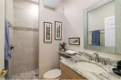 17999 Modena Rd, Miromar Lakes, FL 33913 - Photo 25