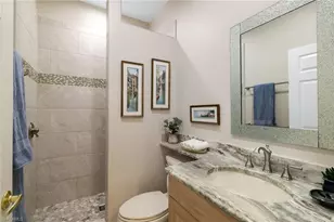 17999 Modena Rd, Miromar Lakes, FL 33913 - Photo 25