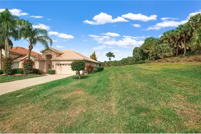 17999 Modena Rd, Miromar Lakes, FL 33913 - Photo 33