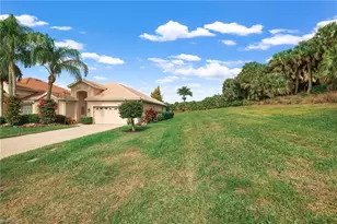 17999 Modena Rd, Miromar Lakes, FL 33913 - Photo 33