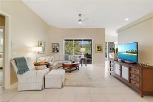 17999 Modena Rd, Miromar Lakes, FL 33913 - Photo 9