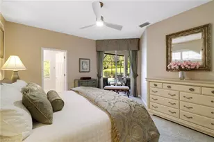 17999 Modena Rd, Miromar Lakes, FL 33913 - Photo 19