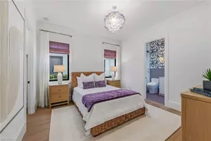 2243 Residence Cir, Naples, FL 34105 - Photo 23