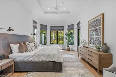 2243 Residence Cir, Naples, FL 34105 - Photo 13