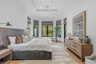 2243 Residence Cir, Naples, FL 34105 - Photo 13