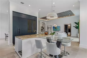 2243 Residence Cir, Naples, FL 34105 - Photo 5