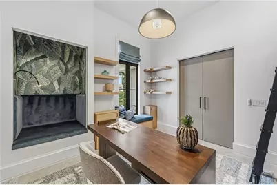 2243 Residence Cir, Naples, FL 34105 - Photo 19