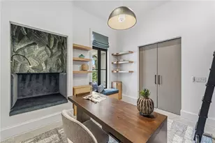 2243 Residence Cir, Naples, FL 34105 - Photo 19