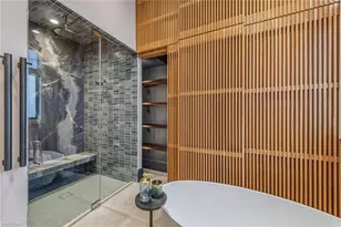 2243 Residence Cir, Naples, FL 34105 - Photo 15