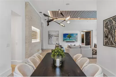 2243 Residence Cir, Naples, FL 34105 - Photo 7