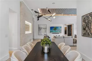 2243 Residence Cir, Naples, FL 34105 - Photo 7