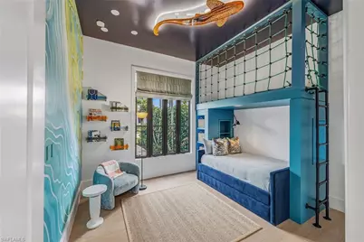 2243 Residence Cir, Naples, FL 34105 - Photo 21