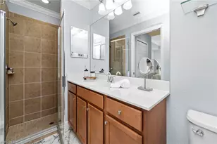 9723 Acqua Ct, Naples, FL 34113 - Photo 19