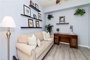 9723 Acqua Ct, Naples, FL 34113 - Photo 21