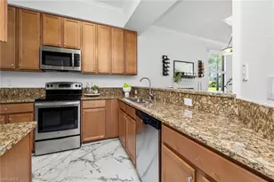 9723 Acqua Ct, Naples, FL 34113 - Photo 9