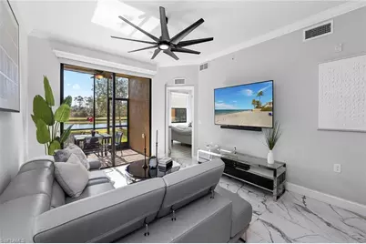 9723 Acqua Ct #311, Naples, FL 34113 - Photo 5