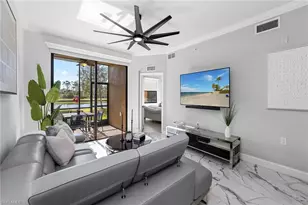 9723 Acqua Ct, Naples, FL 34113 - Photo 5