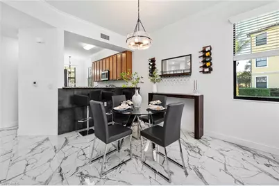 9723 Acqua Ct #311, Naples, FL 34113 - Photo 3