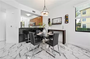 9723 Acqua Ct, Naples, FL 34113 - Photo 3