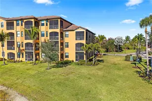 9723 Acqua Ct, Naples, FL 34113 - Photo 29