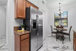 9723 Acqua Ct, Naples, FL 34113 - Photo 11