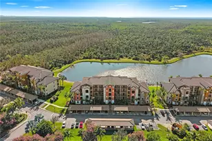 9723 Acqua Ct, Naples, FL 34113 - Photo 1