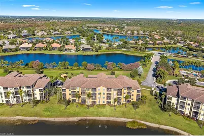 9723 Acqua Ct #311, Naples, FL 34113 - Photo 33