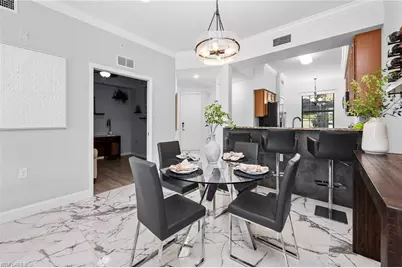 9723 Acqua Ct #311, Naples, FL 34113 - Photo 7