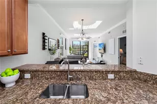 9723 Acqua Ct, Naples, FL 34113 - Photo 13