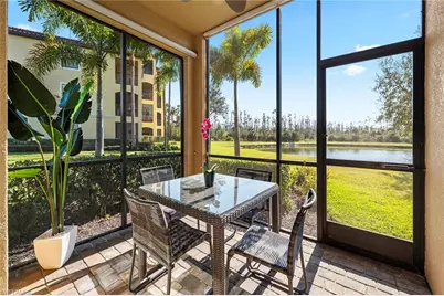 9723 Acqua Ct #311, Naples, FL 34113 - Photo 27