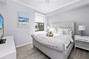 9723 Acqua Ct, Naples, FL 34113 - Photo 15