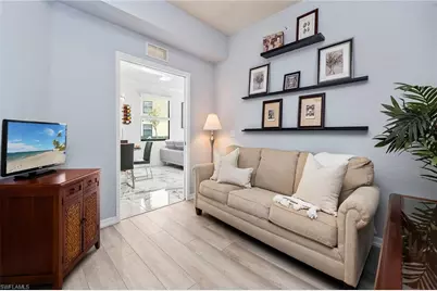 9723 Acqua Ct #311, Naples, FL 34113 - Photo 23