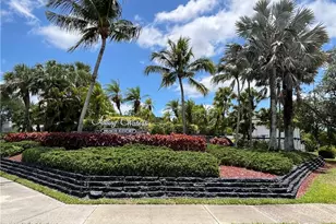 6810 Beach Resort Dr, Naples, FL 34114 - Photo 39