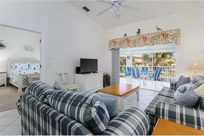 6810 Beach Resort Dr #14, Naples, FL 34114 - Photo 15