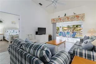 6810 Beach Resort Dr, Naples, FL 34114 - Photo 15