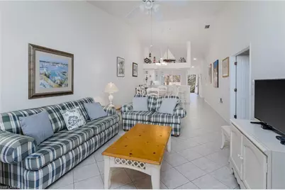 6810 Beach Resort Dr #14, Naples, FL 34114 - Photo 19