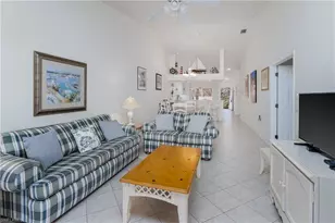 6810 Beach Resort Dr, Naples, FL 34114 - Photo 19