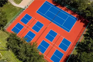 6810 Beach Resort Dr, Naples, FL 34114 - Photo 33