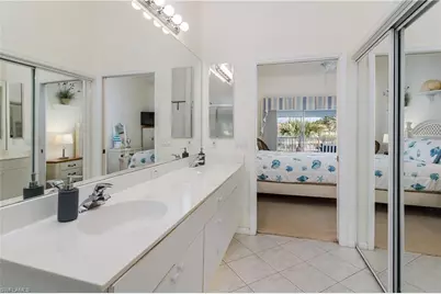 6810 Beach Resort Dr #14, Naples, FL 34114 - Photo 23