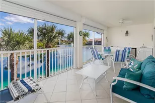 6810 Beach Resort Dr, Naples, FL 34114 - Photo 7