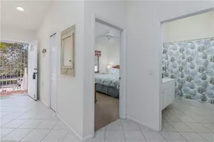 6810 Beach Resort Dr, Naples, FL 34114 - Photo 13