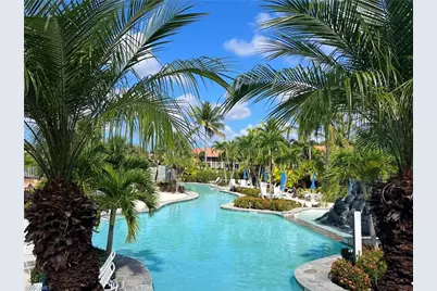 6810 Beach Resort Dr #14, Naples, FL 34114 - Photo 31