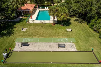 6810 Beach Resort Dr #14, Naples, FL 34114 - Photo 35