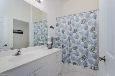 6810 Beach Resort Dr #14, Naples, FL 34114 - Photo 25