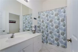 6810 Beach Resort Dr, Naples, FL 34114 - Photo 25