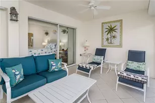 6810 Beach Resort Dr, Naples, FL 34114 - Photo 5