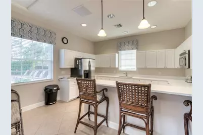 17468 Old Harmony Dr #101, Fort Myers, FL 33908 - Photo 45