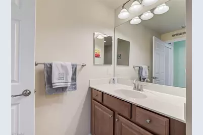 17468 Old Harmony Dr #101, Fort Myers, FL 33908 - Photo 13